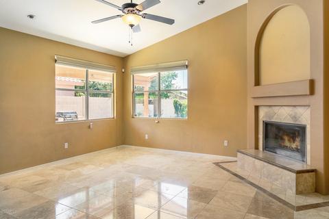 2241 E Williams Dr, Phoenix, AZ 85024 photo 9