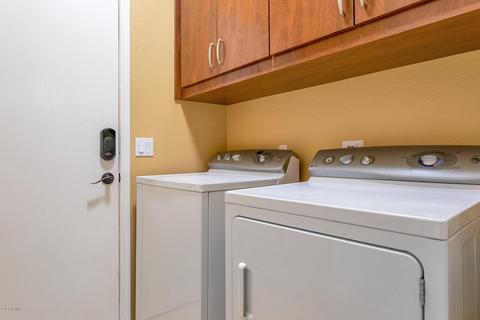 2241 E Williams Dr, Phoenix, AZ 85024 photo 18