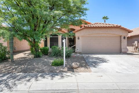 2241 E Williams Dr, Phoenix, AZ 85024 photo 1