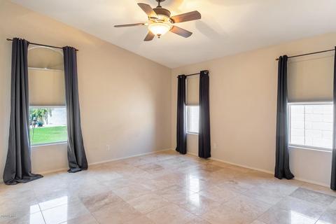 2241 E Williams Dr, Phoenix, AZ 85024 photo 10