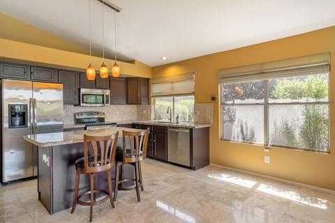 2241 E Williams Dr, Phoenix, AZ 85024 photo 6