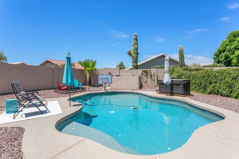 2241 E Williams Dr, Phoenix, AZ 85024 photo 23