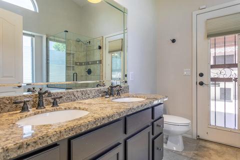 2241 E Williams Dr, Phoenix, AZ 85024 photo 12