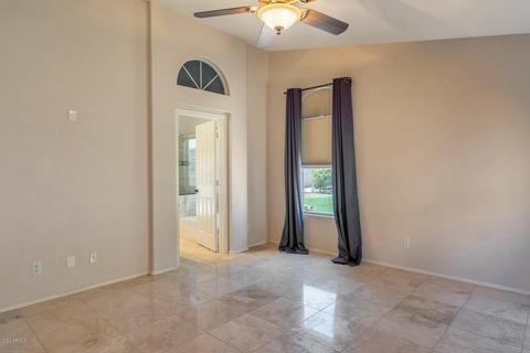 2241 E Williams Dr, Phoenix, AZ 85024 photo 11