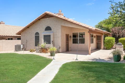 2241 E Williams Dr, Phoenix, AZ 85024 photo 21