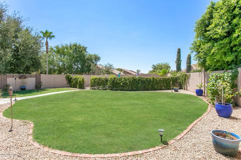 2241 E Williams Dr, Phoenix, AZ 85024 photo 24
