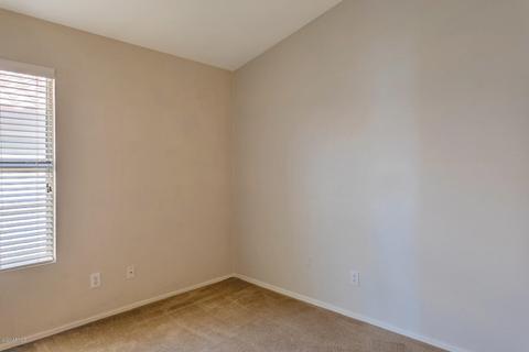 2241 E Williams Dr, Phoenix, AZ 85024 photo 16