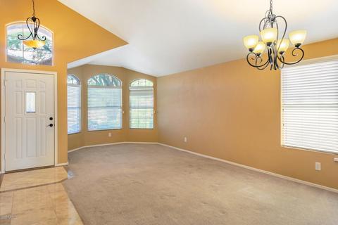 2241 E Williams Dr, Phoenix, AZ 85024 photo 2