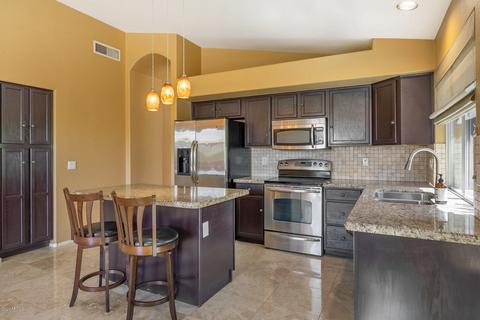 2241 E Williams Dr, Phoenix, AZ 85024 photo 5