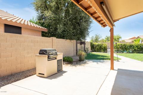 2241 E Williams Dr, Phoenix, AZ 85024 photo 20