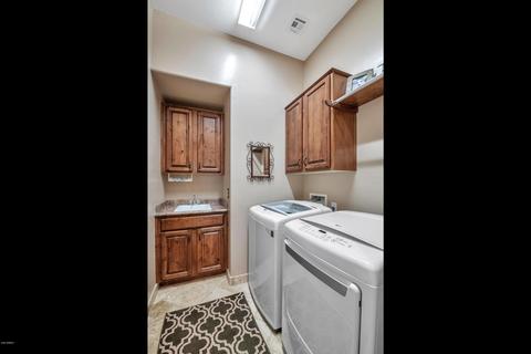 4446 E Carob Dr, Gilbert, AZ 85298 photo 25