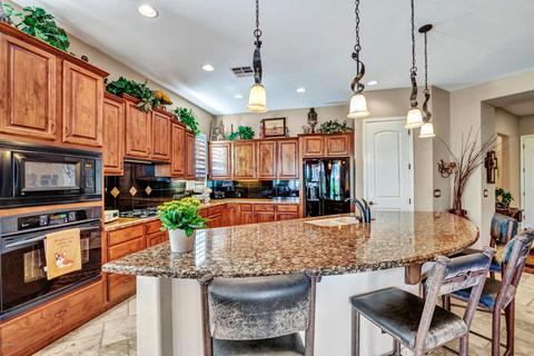 4446 E Carob Dr, Gilbert, AZ 85298 photo 16