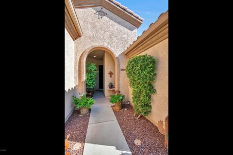 4446 E Carob Dr, Gilbert, AZ 85298 photo 6