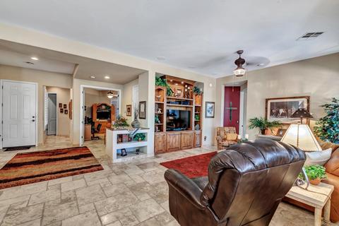 4446 E Carob Dr, Gilbert, AZ 85298 photo 10