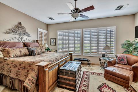 4446 E Carob Dr, Gilbert, AZ 85298 photo 21