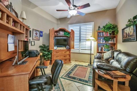 4446 E Carob Dr, Gilbert, AZ 85298 photo 8