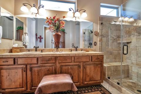 4446 E Carob Dr, Gilbert, AZ 85298 photo 24