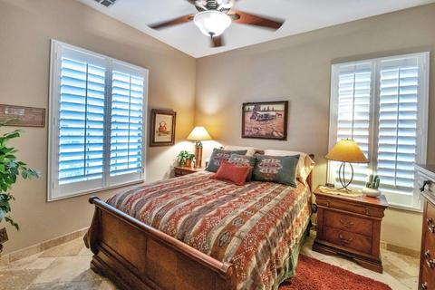 4446 E Carob Dr, Gilbert, AZ 85298 photo 12