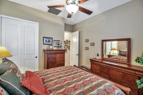 4446 E Carob Dr, Gilbert, AZ 85298 photo 13
