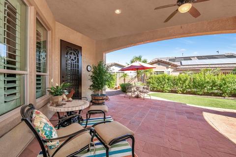 4446 E Carob Dr, Gilbert, AZ 85298 photo 31