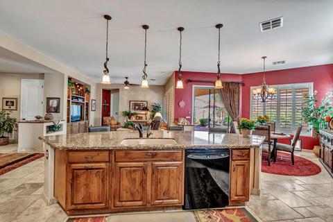 4446 E Carob Dr, Gilbert, AZ 85298 photo 20