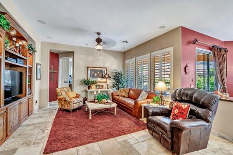 4446 E Carob Dr, Gilbert, AZ 85298 photo 9
