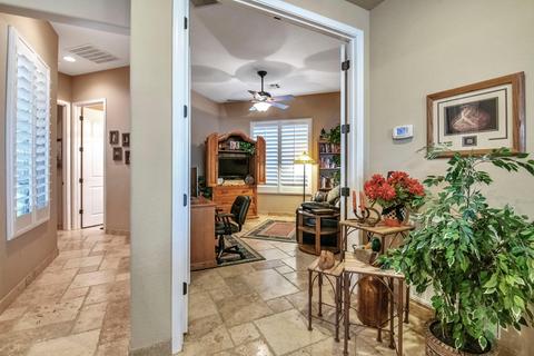 4446 E Carob Dr, Gilbert, AZ 85298 photo 7
