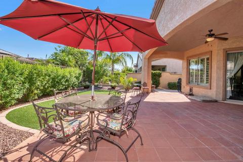 4446 E Carob Dr, Gilbert, AZ 85298 photo 30