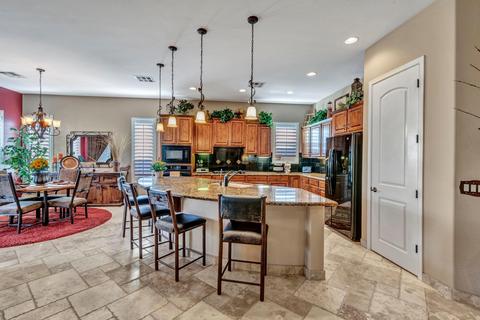 4446 E Carob Dr, Gilbert, AZ 85298 photo 14