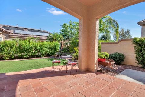 4446 E Carob Dr, Gilbert, AZ 85298 photo 32