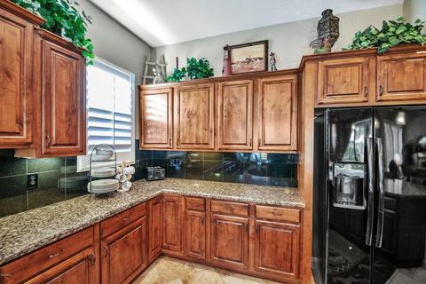 4446 E Carob Dr, Gilbert, AZ 85298 photo 19