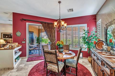 4446 E Carob Dr, Gilbert, AZ 85298 photo 15
