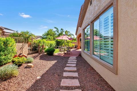 4446 E Carob Dr, Gilbert, AZ 85298 photo 33