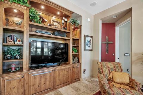 4446 E Carob Dr, Gilbert, AZ 85298 photo 11