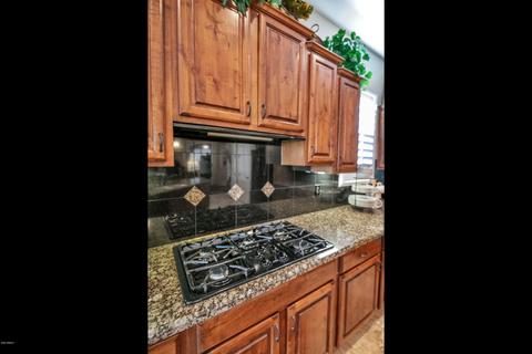 4446 E Carob Dr, Gilbert, AZ 85298 photo 17