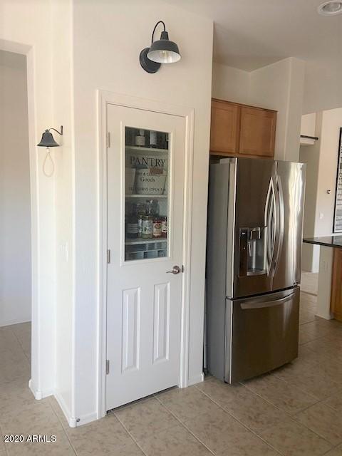 2678 E Hickory St, Gilbert, AZ 85298 photo 8