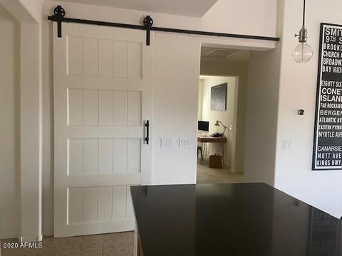 2678 E Hickory St, Gilbert, AZ 85298 photo 10