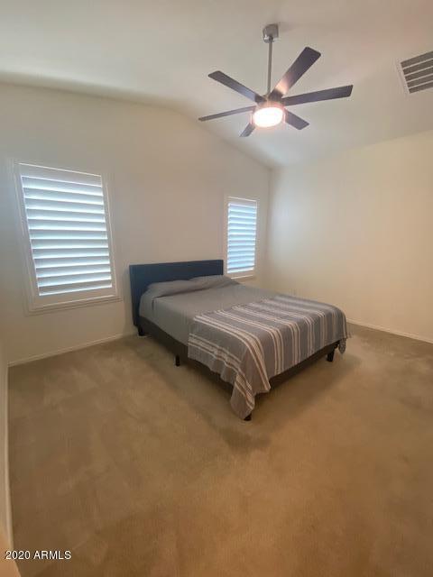 2678 E Hickory St, Gilbert, AZ 85298 photo 13