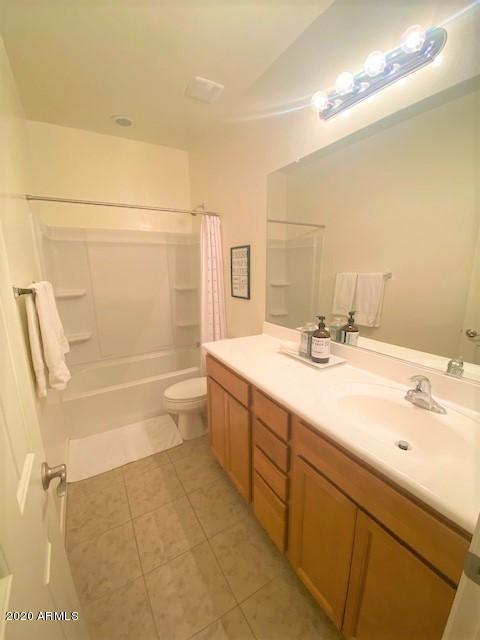 2678 E Hickory St, Gilbert, AZ 85298 photo 19