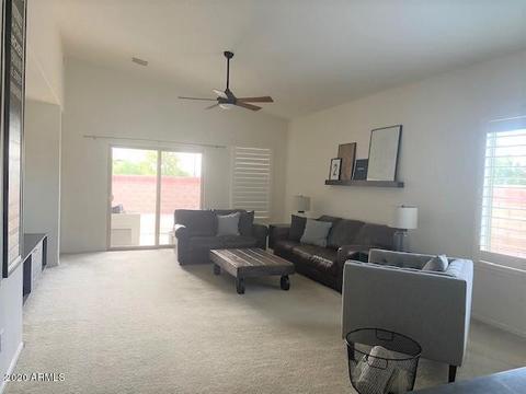 2678 E Hickory St, Gilbert, AZ 85298 photo 11