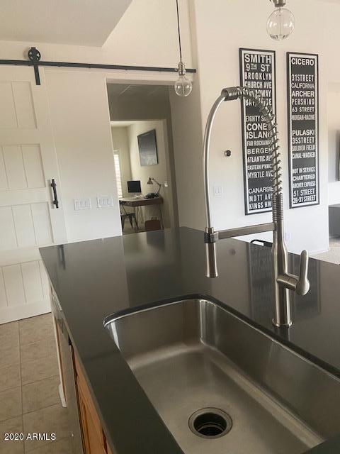 2678 E Hickory St, Gilbert, AZ 85298 photo 6