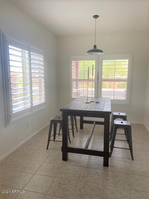 2678 E Hickory St, Gilbert, AZ 85298 photo 4