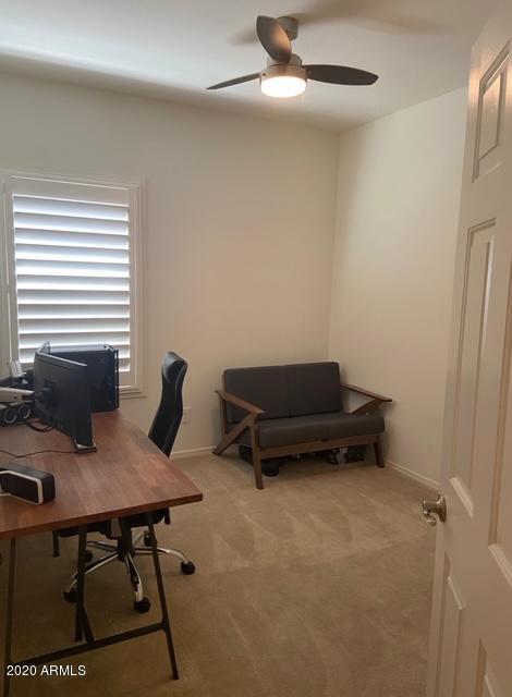 2678 E Hickory St, Gilbert, AZ 85298 photo 18