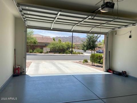 2678 E Hickory St, Gilbert, AZ 85298 photo 20