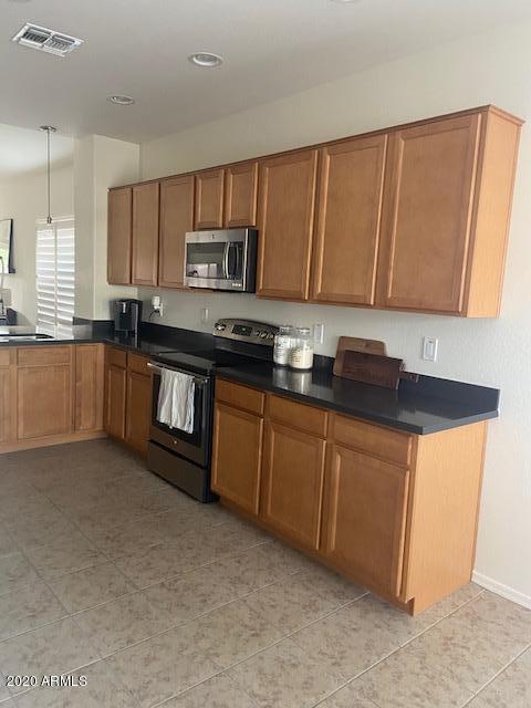 2678 E Hickory St, Gilbert, AZ 85298 photo 5