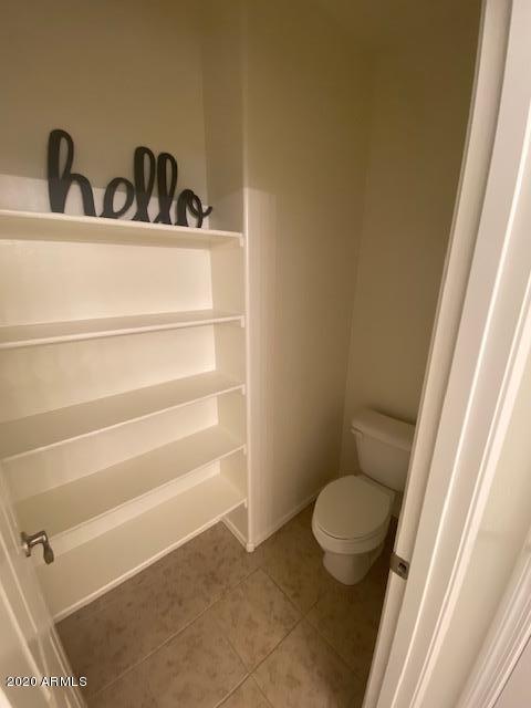 2678 E Hickory St, Gilbert, AZ 85298 photo 15