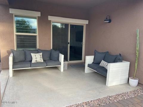 2678 E Hickory St, Gilbert, AZ 85298 photo 21