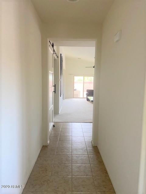 2678 E Hickory St, Gilbert, AZ 85298 photo 3