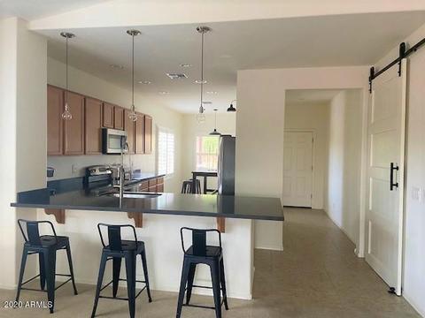 2678 E Hickory St, Gilbert, AZ 85298 photo 9