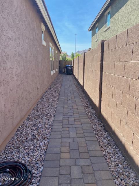 2678 E Hickory St, Gilbert, AZ 85298 photo 25